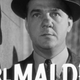 Illustration for article titled R.I.P. Karl Malden